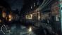 Homefront: The Revolution (46)