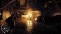 Homefront: The Revolution (47)