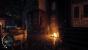Homefront: The Revolution (48)