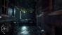 Homefront: The Revolution (49)