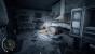 Homefront: The Revolution (50)