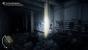 Homefront: The Revolution (51)