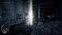Homefront: The Revolution (54)