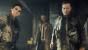 Homefront: The Revolution (55)