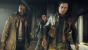 Homefront: The Revolution (56)