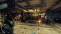 Homefront: The Revolution (57)