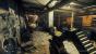 Homefront: The Revolution (58)