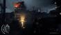 Homefront: The Revolution (62)