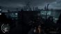 Homefront: The Revolution (63)