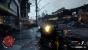 Homefront: The Revolution (66)