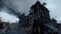 Homefront: The Revolution (67)