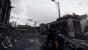 Homefront: The Revolution (68)