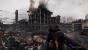 Homefront: The Revolution (69)