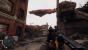 Homefront: The Revolution (70)