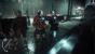 Homefront The Revolution kam zwar nie richtig gut an bei Presse oder Spielern, aber mit dem Koop-Modus hat man ein Trumpfass im Ärmel. (online: 4)