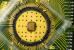 Phasenwechselspeicher: IBM fertigt ersten TLC-Chip mit 12 MiBit (2)