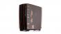 In Win H-Frame 2.0: Big-Tower bringt nicht-standardisiertes 1.065-Watt-Netzteil und USB 3.1 mit (1)