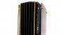 In Win H-Frame 2.0: Big-Tower bringt nicht-standardisiertes 1.065-Watt-Netzteil und USB 3.1 mit (4)