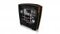In Win H-Frame 2.0: Big-Tower bringt nicht-standardisiertes 1.065-Watt-Netzteil und USB 3.1 mit (7)