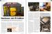 PCGH 07/2016 #189: Infrastruktur 06