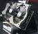 Die Inno3D GeForce GTX 1070 Gaming OC. (2)