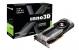 Inno3D Geforce GTX 1080