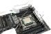 Intel Core i7 6800 und 6900 on Asus X99 Deluxe II Socket 2011 v3