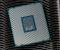 Intel Core i7 6950X ES backside