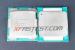 Intel Broadwell-E: Weitere Benchmarks und Preisgerüchte zum Core i7-6950X