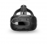 Der Leap Motion Controller kann Hände und Finger in Virtual Reality erkennen.