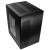 Lian Li PC-D888WX 8Pack Edition: Doppel-Kammer-Gehäuse für Wakü-Besitzer (10)