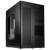 Lian Li PC-D888WX 8Pack Edition: Doppel-Kammer-Gehäuse für Wakü-Besitzer (1)