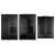 Lian Li PC-D888WX 8Pack Edition: Doppel-Kammer-Gehäuse für Wakü-Besitzer (2)