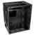 Lian Li PC-D888WX 8Pack Edition: Doppel-Kammer-Gehäuse für Wakü-Besitzer (3)