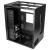 Lian Li PC-D888WX 8Pack Edition: Doppel-Kammer-Gehäuse für Wakü-Besitzer (4)