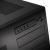 Lian Li PC-D888WX 8Pack Edition: Doppel-Kammer-Gehäuse für Wakü-Besitzer (5)