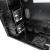 Lian Li PC-D888WX 8Pack Edition: Doppel-Kammer-Gehäuse für Wakü-Besitzer (7)