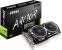 MSI 3 