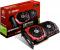 MSI 4 