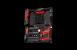 MSI X99 Pro Gaming Carbon für Broadwell-E: Mainboard mit USB-3.1-Frontanschluss (4)