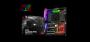 MSI X99 Pro Gaming Carbon für Broadwell-E: Mainboard mit USB-3.1-Frontanschluss (7)