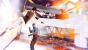 Mirror's Edge Catalyst: Hyper-Grafik erhöht die Sichtweite stark