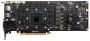 Geforce GTX 1080 FE und GTX 1070 FE: Power-Limit per simpler Hardware-Modifikation freischalten