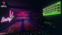 Digital Cybercherries hat New Retro Arcade: Neon samt Multiplayer-Modus für HTC Vive angekündigt. (2)
