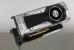 Nvidia Geforce GTX 1070: Nominiert für das Produkt des Jahres 2016
