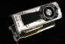 Geforce GTX 1070: Custom-Designs bisher ab 469 Euro, nicht lagernd