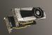 Mai, Teil 2: Die Geforce GTX 1070 ist vergleichbar effizient wie die GTX 1080, entlockt Nutzern hochgezüchteter 28-nm-Karten wie der GTX 980 Ti jedoch nur ein müdes Lächeln. Dank zwischenzeitlich gesenkter Preise erfreut sich die GTX 1070 jedoch wachsender Beliebtheit unter den übrigen Aufrüstern.