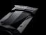 Geforce GTX 1070 Ti: Nvidia soll Konter zur Radeon RX Vega 56 planen (2)