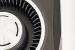 Nvidia Geforce GTX 1080 im PCGH-Test (8)