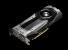 Die Founders Edition der GTX 1080.